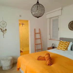  Casa vacanze Maison De Marcel Big House Near Centre Free Parking